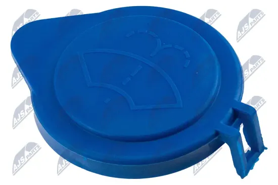 Achsschenkel, Radaufhängung Vorderachse links NTY ZZP-FT-006 Bild Achsschenkel, Radaufhängung Vorderachse links NTY ZZP-FT-006