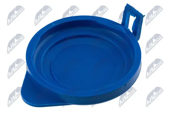 Achsschenkel, Radaufhängung Vorderachse links NTY ZZP-FT-006 Bild Achsschenkel, Radaufhängung Vorderachse links NTY ZZP-FT-006