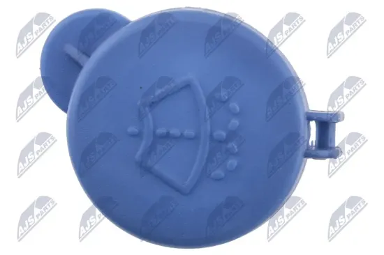 Verschluss, Waschwasserbehälter NTY KZS-FR-002 Bild Verschluss, Waschwasserbehälter NTY KZS-FR-002