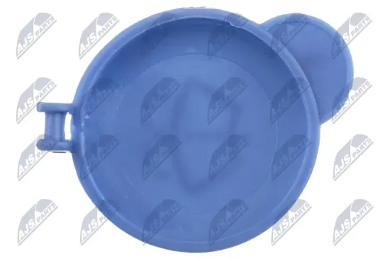 Verschluss, Waschwasserbehälter NTY KZS-FR-002 Bild Verschluss, Waschwasserbehälter NTY KZS-FR-002