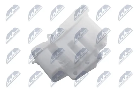 Waschwasserbehälter, Scheibenreinigung NTY KZS-LR-000 Bild Waschwasserbehälter, Scheibenreinigung NTY KZS-LR-000