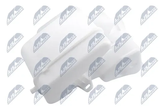 Waschwasserbehälter, Scheibenreinigung NTY KZS-LR-000 Bild Waschwasserbehälter, Scheibenreinigung NTY KZS-LR-000