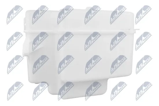 Waschwasserbehälter, Scheibenreinigung NTY KZS-LR-000 Bild Waschwasserbehälter, Scheibenreinigung NTY KZS-LR-000