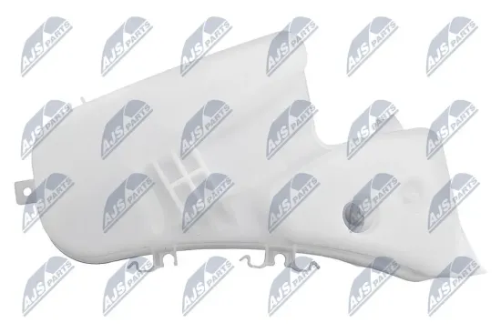 Waschwasserbehälter, Scheibenreinigung NTY KZS-LR-000 Bild Waschwasserbehälter, Scheibenreinigung NTY KZS-LR-000