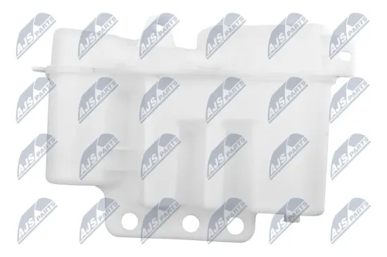 Waschwasserbehälter, Scheibenreinigung NTY KZS-LR-000 Bild Waschwasserbehälter, Scheibenreinigung NTY KZS-LR-000