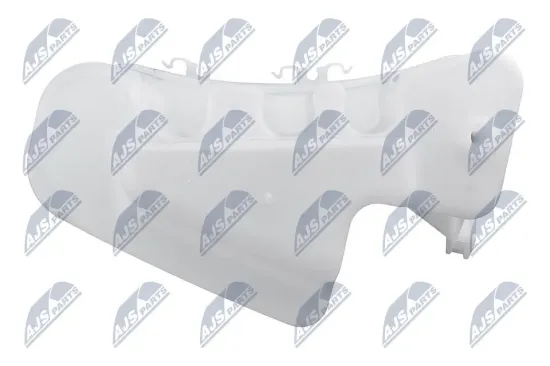 Waschwasserbehälter, Scheibenreinigung NTY KZS-LR-000 Bild Waschwasserbehälter, Scheibenreinigung NTY KZS-LR-000