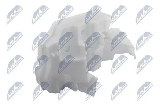 Waschwasserbehälter, Scheibenreinigung NTY KZS-LR-001 Bild Waschwasserbehälter, Scheibenreinigung NTY KZS-LR-001