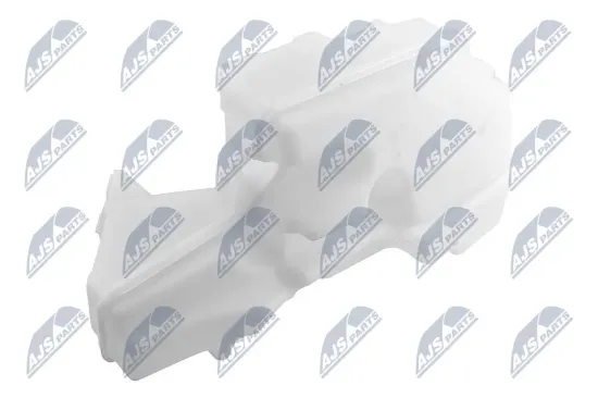 Waschwasserbehälter, Scheibenreinigung NTY KZS-LR-001 Bild Waschwasserbehälter, Scheibenreinigung NTY KZS-LR-001