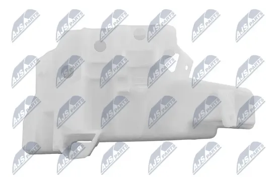 Waschwasserbehälter, Scheibenreinigung NTY KZS-LR-001 Bild Waschwasserbehälter, Scheibenreinigung NTY KZS-LR-001