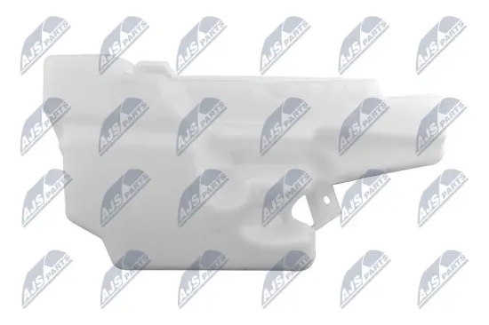 Waschwasserbehälter, Scheibenreinigung NTY KZS-LR-001 Bild Waschwasserbehälter, Scheibenreinigung NTY KZS-LR-001