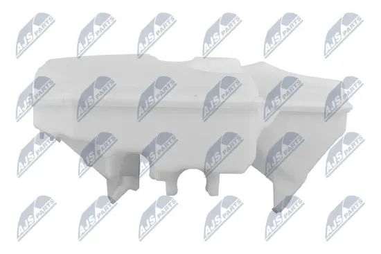 Waschwasserbehälter, Scheibenreinigung NTY KZS-LR-001 Bild Waschwasserbehälter, Scheibenreinigung NTY KZS-LR-001