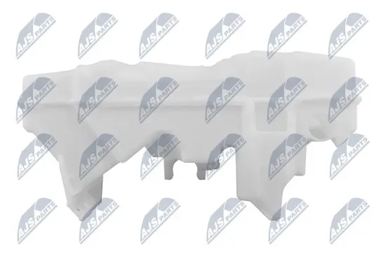 Waschwasserbehälter, Scheibenreinigung NTY KZS-LR-001 Bild Waschwasserbehälter, Scheibenreinigung NTY KZS-LR-001