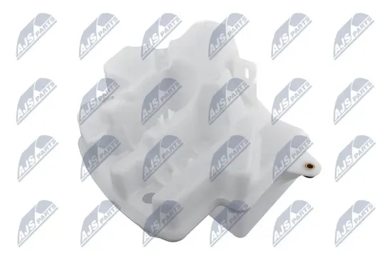 Waschwasserbehälter, Scheibenreinigung NTY KZS-LR-002 Bild Waschwasserbehälter, Scheibenreinigung NTY KZS-LR-002