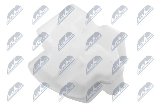 Waschwasserbehälter, Scheibenreinigung NTY KZS-LR-002 Bild Waschwasserbehälter, Scheibenreinigung NTY KZS-LR-002