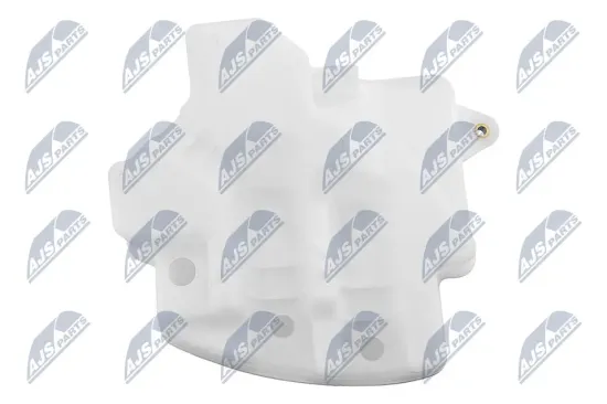 Waschwasserbehälter, Scheibenreinigung NTY KZS-LR-002 Bild Waschwasserbehälter, Scheibenreinigung NTY KZS-LR-002