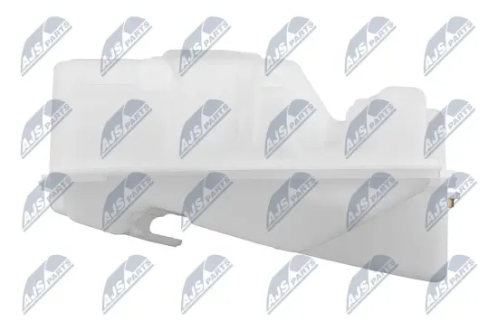 Waschwasserbehälter, Scheibenreinigung NTY KZS-LR-002 Bild Waschwasserbehälter, Scheibenreinigung NTY KZS-LR-002