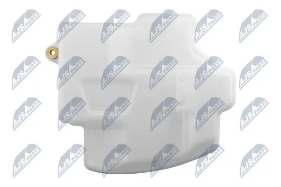 Waschwasserbehälter, Scheibenreinigung NTY KZS-LR-002 Bild Waschwasserbehälter, Scheibenreinigung NTY KZS-LR-002