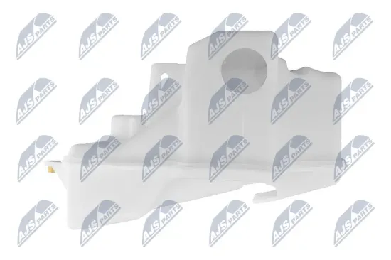 Waschwasserbehälter, Scheibenreinigung NTY KZS-LR-002 Bild Waschwasserbehälter, Scheibenreinigung NTY KZS-LR-002