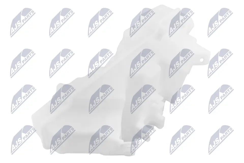 Waschwasserbehälter, Scheibenreinigung NTY KZS-LR-003