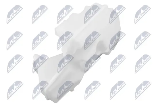 Waschwasserbehälter, Scheibenreinigung NTY KZS-LR-003 Bild Waschwasserbehälter, Scheibenreinigung NTY KZS-LR-003