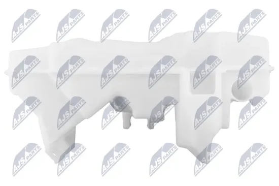 Waschwasserbehälter, Scheibenreinigung NTY KZS-LR-003 Bild Waschwasserbehälter, Scheibenreinigung NTY KZS-LR-003