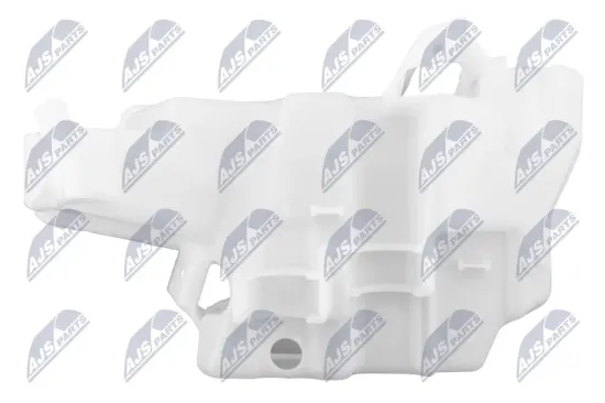 Waschwasserbehälter, Scheibenreinigung NTY KZS-LR-003 Bild Waschwasserbehälter, Scheibenreinigung NTY KZS-LR-003