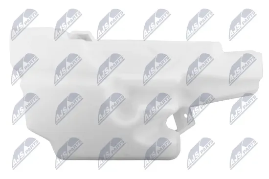 Waschwasserbehälter, Scheibenreinigung NTY KZS-LR-003 Bild Waschwasserbehälter, Scheibenreinigung NTY KZS-LR-003