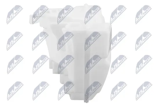 Waschwasserbehälter, Scheibenreinigung NTY KZS-LR-003 Bild Waschwasserbehälter, Scheibenreinigung NTY KZS-LR-003