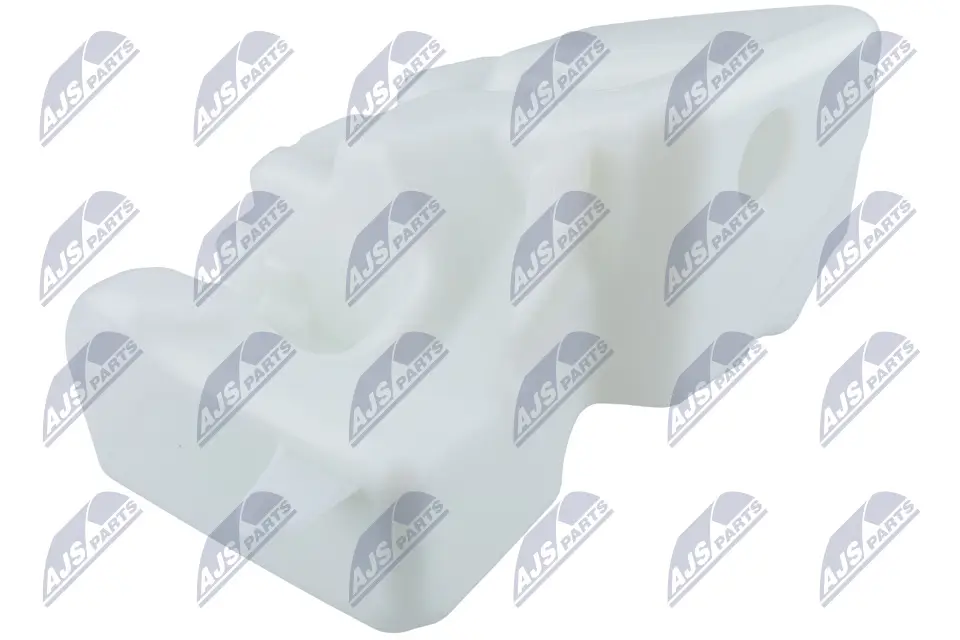 Waschwasserbehälter, Scheibenreinigung NTY KZS-LR-004