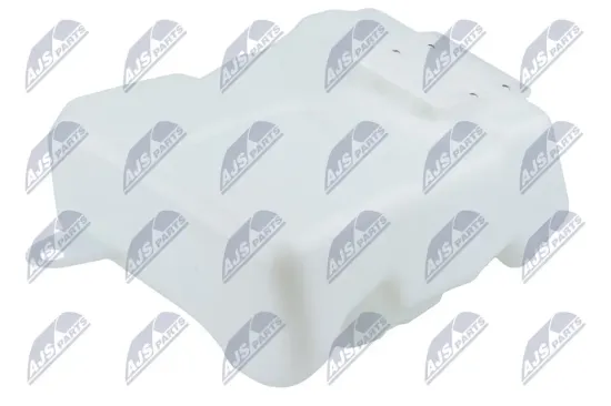 Waschwasserbehälter, Scheibenreinigung NTY KZS-LR-004 Bild Waschwasserbehälter, Scheibenreinigung NTY KZS-LR-004