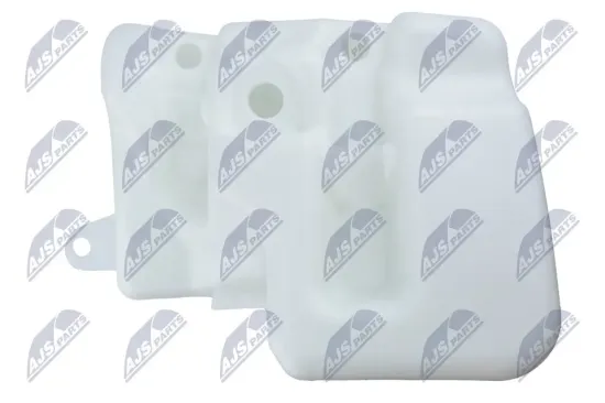 Waschwasserbehälter, Scheibenreinigung NTY KZS-LR-004 Bild Waschwasserbehälter, Scheibenreinigung NTY KZS-LR-004