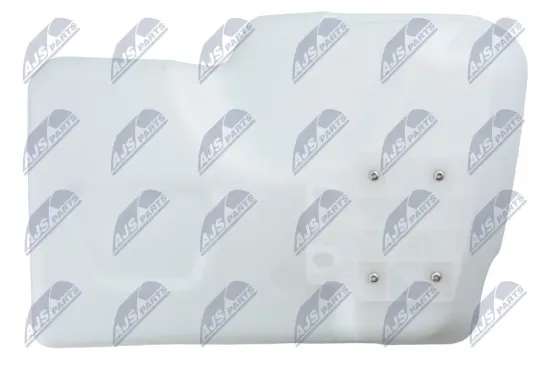 Waschwasserbehälter, Scheibenreinigung NTY KZS-LR-004 Bild Waschwasserbehälter, Scheibenreinigung NTY KZS-LR-004