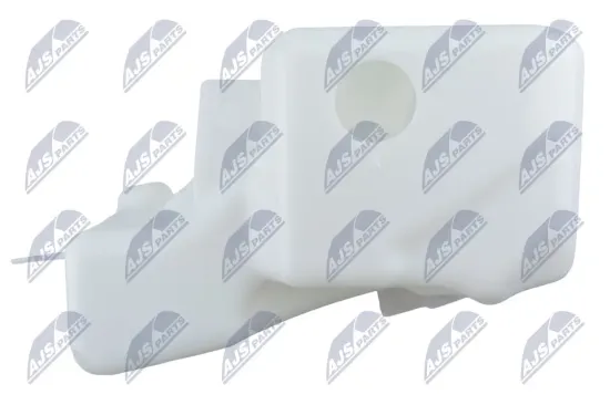 Waschwasserbehälter, Scheibenreinigung NTY KZS-LR-004 Bild Waschwasserbehälter, Scheibenreinigung NTY KZS-LR-004