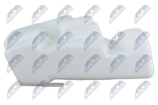 Waschwasserbehälter, Scheibenreinigung NTY KZS-LR-004 Bild Waschwasserbehälter, Scheibenreinigung NTY KZS-LR-004