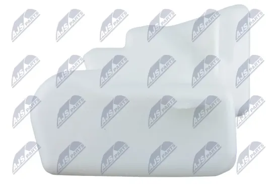 Waschwasserbehälter, Scheibenreinigung NTY KZS-LR-004 Bild Waschwasserbehälter, Scheibenreinigung NTY KZS-LR-004