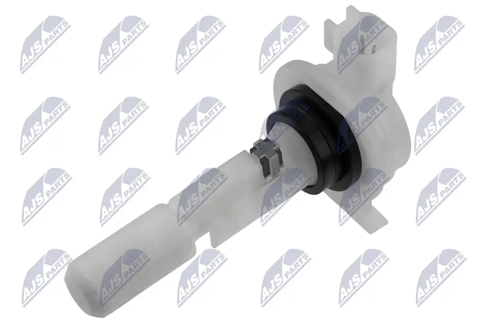 Sensor, Kühlmittelstand NTY KZS-LR-005