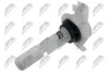 Sensor, Kühlmittelstand NTY KZS-LR-005 Bild Sensor, Kühlmittelstand NTY KZS-LR-005