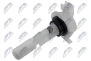 Sensor, Kühlmittelstand NTY KZS-LR-005
