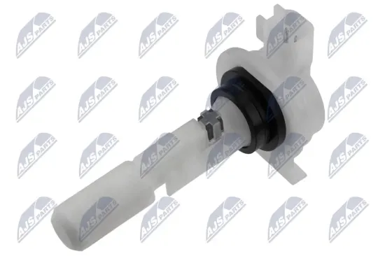 Sensor, Kühlmittelstand NTY KZS-LR-005 Bild Sensor, Kühlmittelstand NTY KZS-LR-005