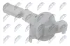 Sensor, Kühlmittelstand NTY KZS-LR-005 Bild Sensor, Kühlmittelstand NTY KZS-LR-005