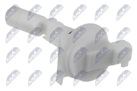 Sensor, Kühlmittelstand NTY KZS-LR-005 Bild Sensor, Kühlmittelstand NTY KZS-LR-005