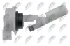 Sensor, Kühlmittelstand NTY KZS-LR-005 Bild Sensor, Kühlmittelstand NTY KZS-LR-005