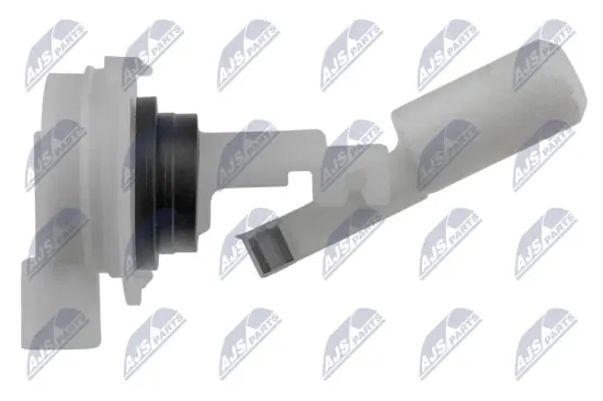 Sensor, Kühlmittelstand NTY KZS-LR-005 Bild Sensor, Kühlmittelstand NTY KZS-LR-005