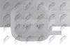 Sensor, Kühlmittelstand NTY KZS-LR-005 Bild Sensor, Kühlmittelstand NTY KZS-LR-005