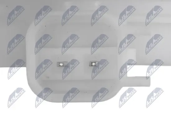 Sensor, Kühlmittelstand NTY KZS-LR-005 Bild Sensor, Kühlmittelstand NTY KZS-LR-005
