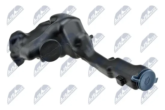 Waschwasserbehälter, Scheibenreinigung NTY KZS-ME-000 Bild Waschwasserbehälter, Scheibenreinigung NTY KZS-ME-000