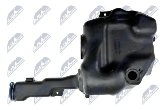 Waschwasserbehälter, Scheibenreinigung NTY KZS-ME-000 Bild Waschwasserbehälter, Scheibenreinigung NTY KZS-ME-000