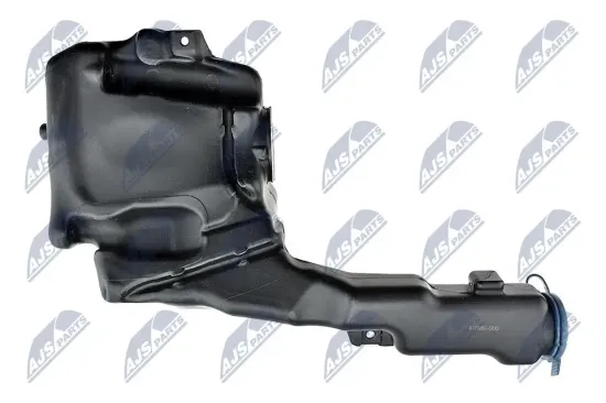 Waschwasserbehälter, Scheibenreinigung NTY KZS-ME-000 Bild Waschwasserbehälter, Scheibenreinigung NTY KZS-ME-000