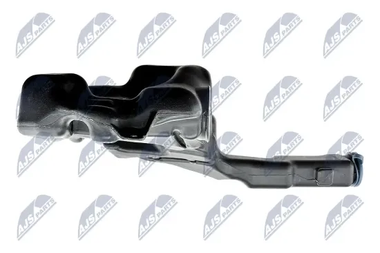 Waschwasserbehälter, Scheibenreinigung NTY KZS-ME-000 Bild Waschwasserbehälter, Scheibenreinigung NTY KZS-ME-000