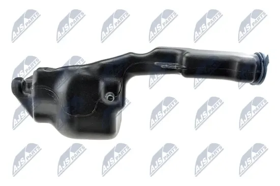 Waschwasserbehälter, Scheibenreinigung NTY KZS-ME-000 Bild Waschwasserbehälter, Scheibenreinigung NTY KZS-ME-000